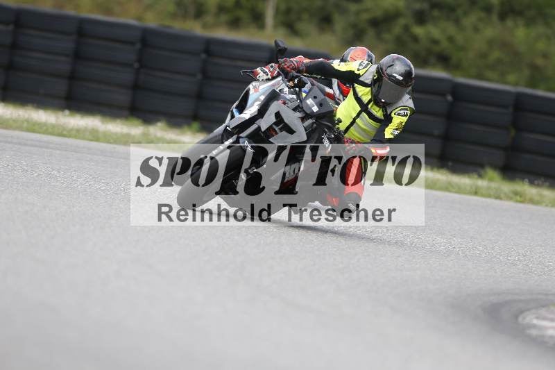/34 25.07.2025 Speer Racing ADR/Gruppe rot/101